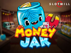 Top casino sites that accept jeton {QHEFXR}25